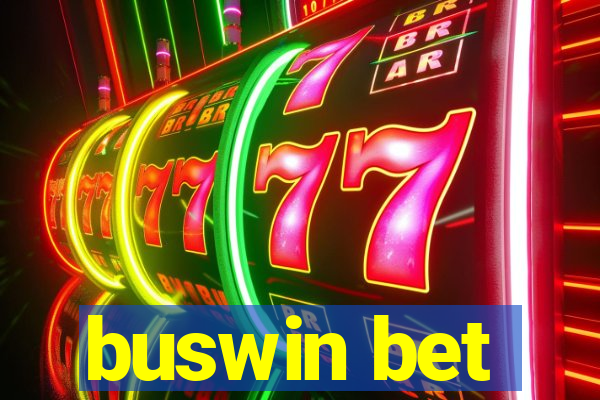 buswin bet